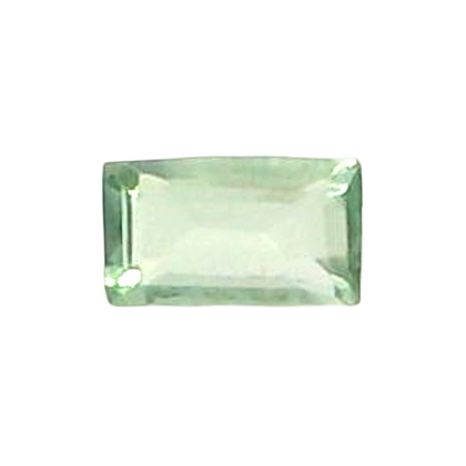 ITLGR_113285_FRONT.png