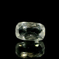 ITLGR_113410_FRONT.webp