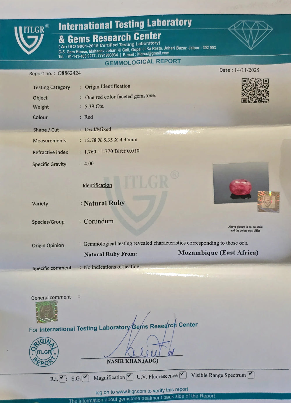 ITLGR_2424_CERTIFICATE.webp