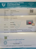 ITLGR_2424_CERTIFICATE.webp