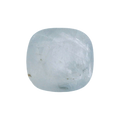 ITLGR_98993_FRONT.png