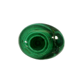 ITLGR_113224_FRONT.png