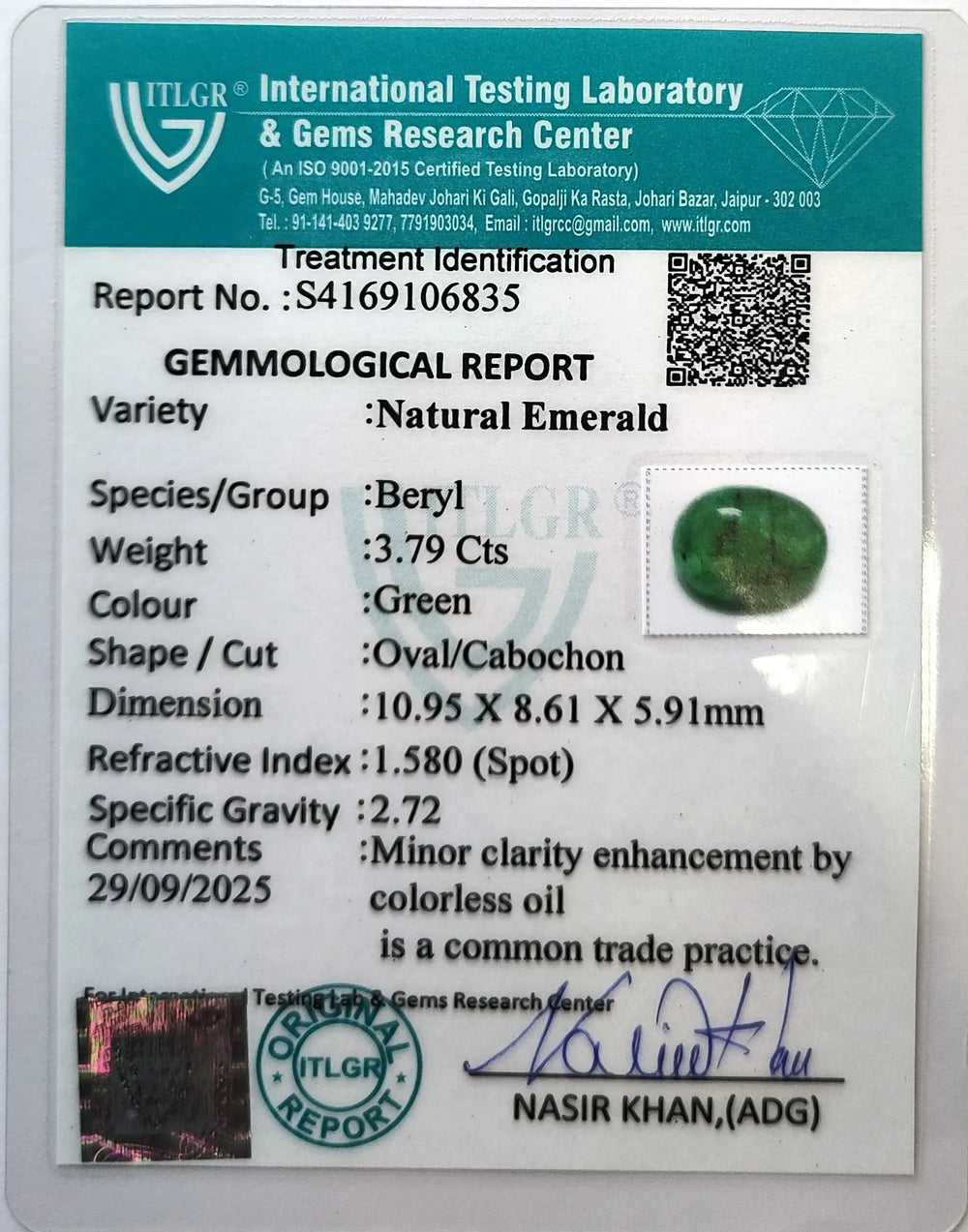 ITLGR_106835_CERTIFICATE.webp