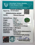 ITLGR_106835_CERTIFICATE.webp