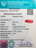 ITLGR_112836_CERTIFICATE.webp