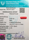 ITLGR_112822_CERTIFICATE.webp