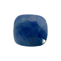 ITLGR_99017_FRONT.png