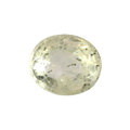 ITLGR_122112_FRONT.png