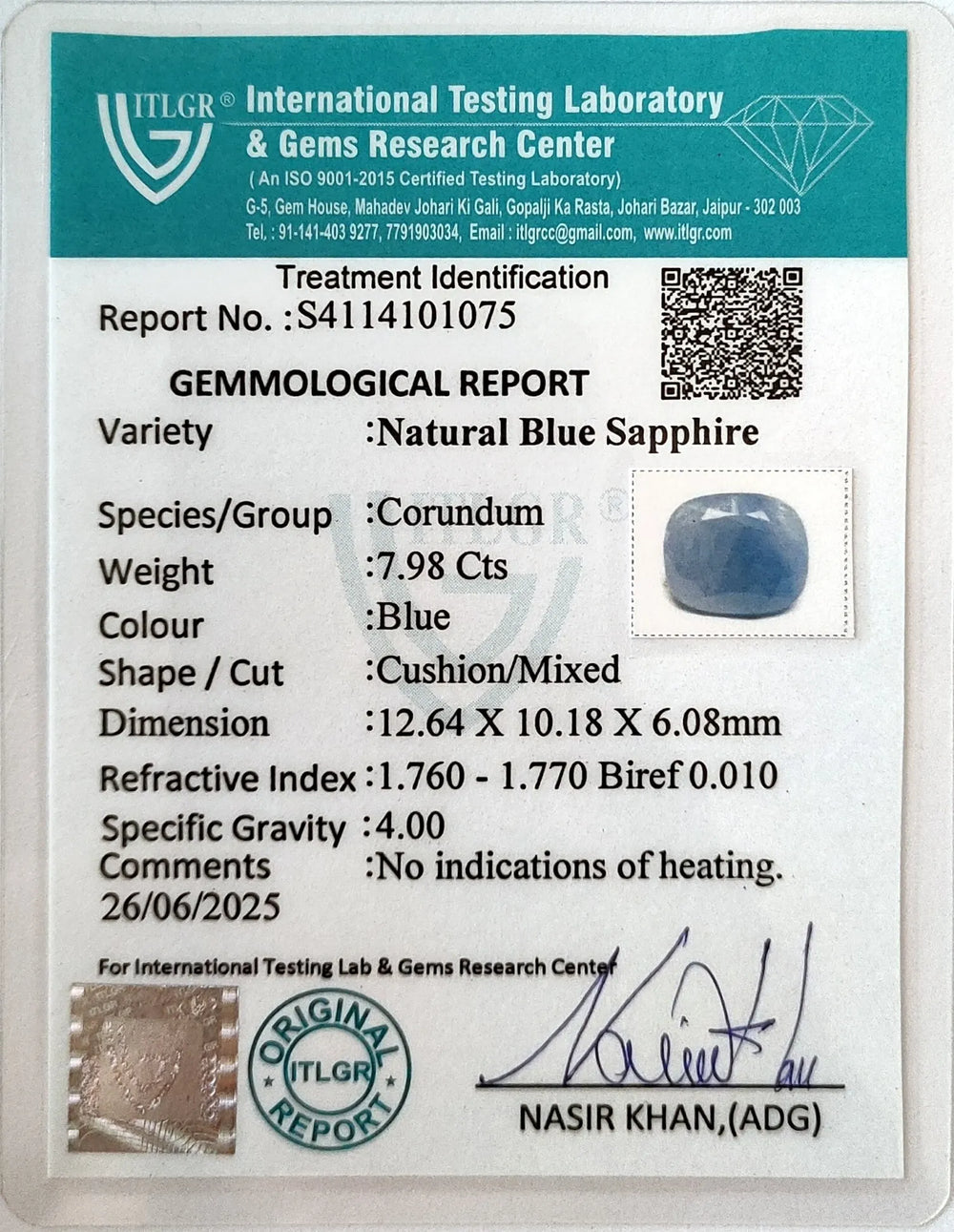 ITLGR_101075_CERTIFICATE.webp