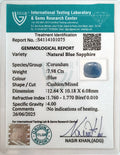 ITLGR_101075_CERTIFICATE.webp