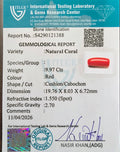 ITLGR_121388_CERTIFICATE.webp