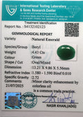 ITLGR_102123_CERTIFICATE.webp