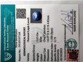 ITLGR_107168_CERTIFICATE.webp