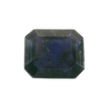 ITLGR_101697_FRONT.png