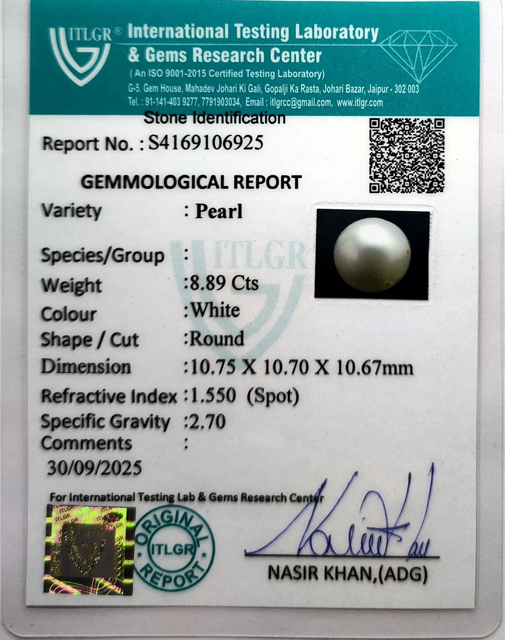 ITLGR_106925_CERTIFICATE.webp