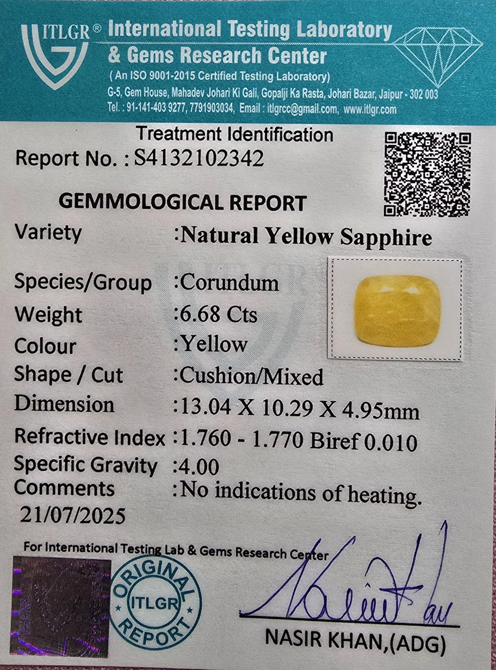 ITLGR_102342_CERTIFICATE.webp