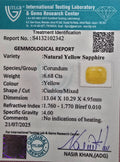 ITLGR_102342_CERTIFICATE.webp
