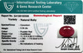 ITLGR_100306_CERTIFICATE.webp