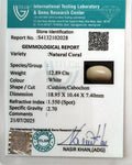 ITLGR_102028_CERTIFICATE.webp