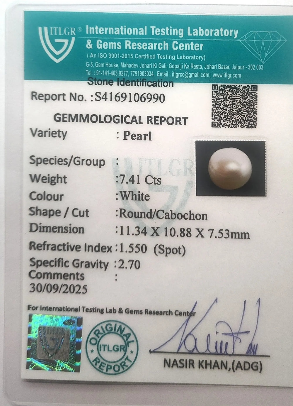 ITLGR_106990_CERTIFICATE.webp