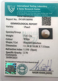ITLGR_106990_CERTIFICATE.webp