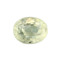 ITLGR_113394_FRONT.png