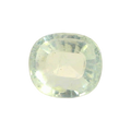 ITLGR_104597_FRONT.png