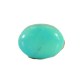 ITLGR_107263_FRONT.png