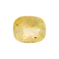 ITLGR_105003_FRONT.png