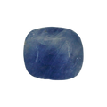 ITLGR_99035_FRONT.png