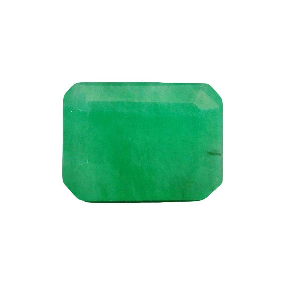 ITLGR_102118_FRONT.png
