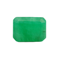 ITLGR_102118_FRONT.png