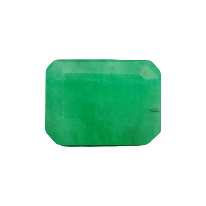 ITLGR_102118_FRONT.png