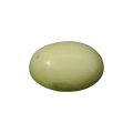 ITLGR_100521_FRONT.png