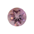 ITLGR_113097_FRONT.png