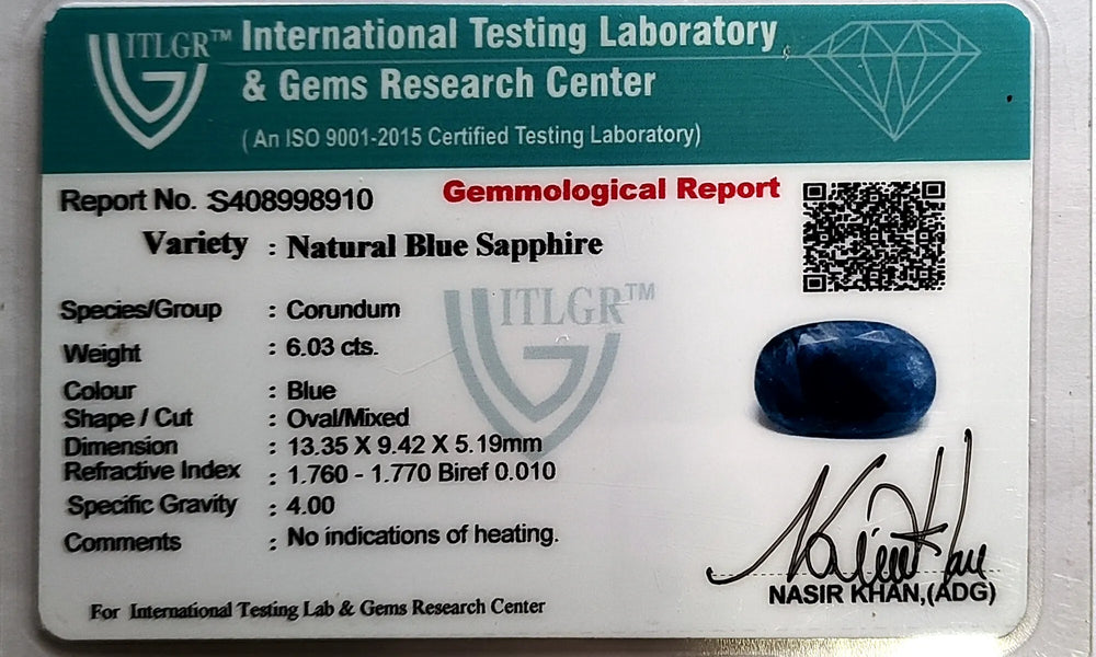 ITLGR_98910_CERTIFICATE.webp