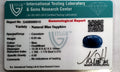 ITLGR_98910_CERTIFICATE.webp