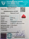 ITLGR_121418_CERTIFICATE.webp
