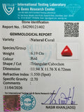 ITLGR_121402_CERTIFICATE.webp