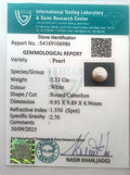 ITLGR_106986_CERTIFICATE.webp