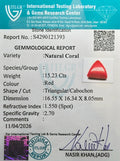 ITLGR_121393_CERTIFICATE.webp