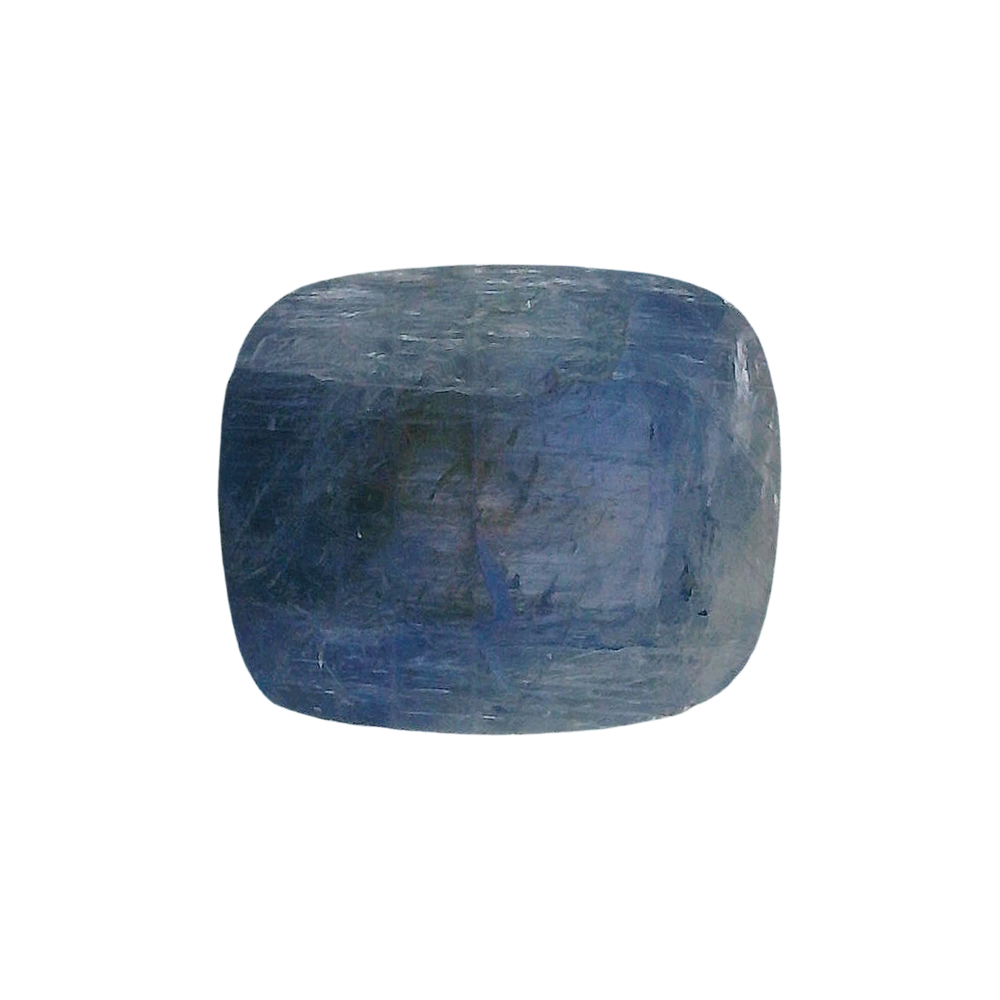 ITLGR_98939_FRONT.png