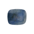 ITLGR_98939_FRONT.png