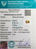 ITLGR_113310_CERTIFICATE.webp