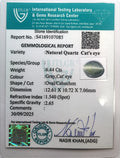 ITLGR_107085_CERTIFICATE.webp