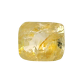 ITLGR_104977_FRONT.png