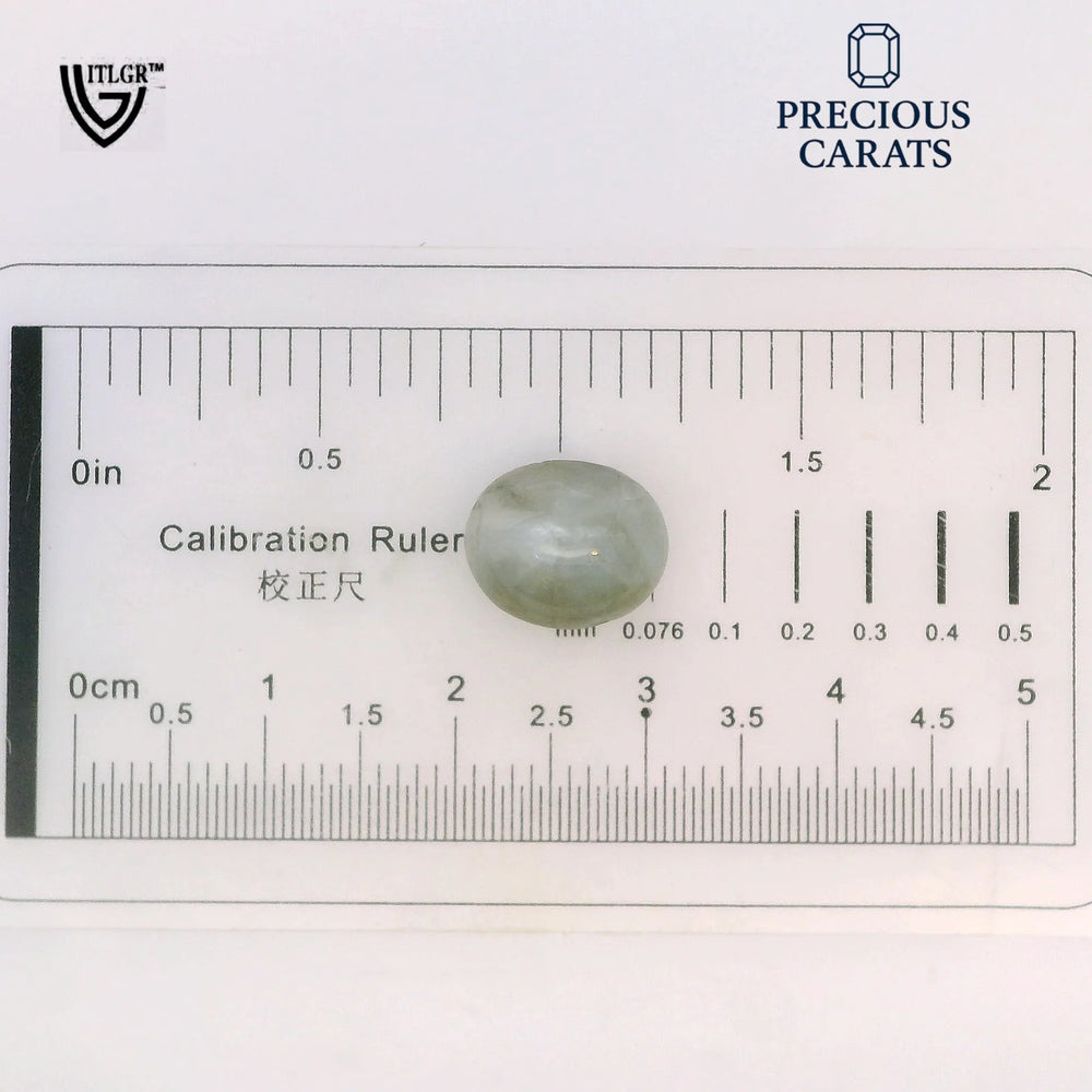 ITLGR_100497_SCALE.webp