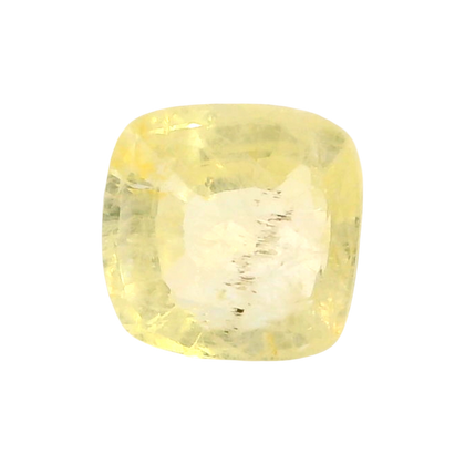 IGITL_211773_FRONT.png