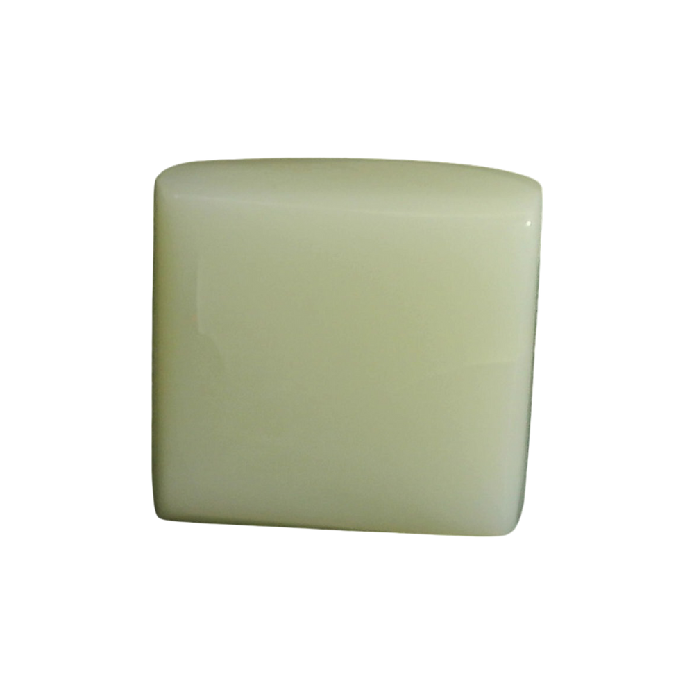 ITLGR_101905_FRONT.png