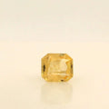 ITLGR_105032_FRONT.webp